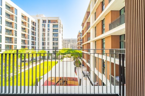 2 bedrooms Apartment in Dubai, UAE No. 183394 7