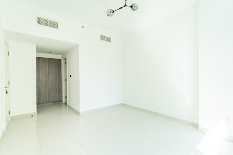 2 bedrooms Apartment in Dubai, UAE No. 183394 11