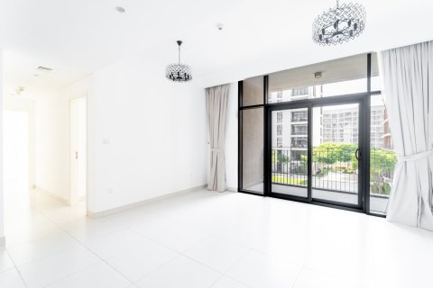 2 bedrooms Apartment in Dubai, UAE No. 183394 6