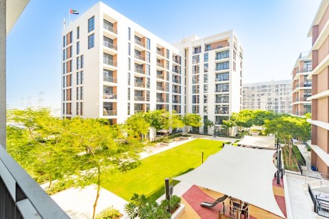 Appartement de 2 chambres à Dubai, UAE No. 183394