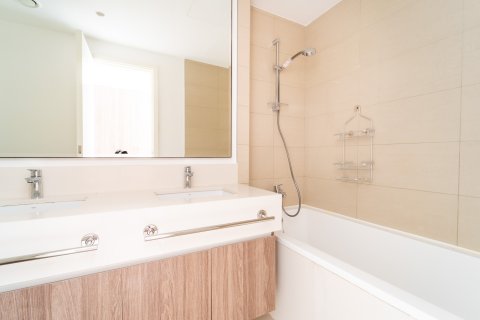 2 bedrooms Apartment in Dubai, UAE No. 183394 14
