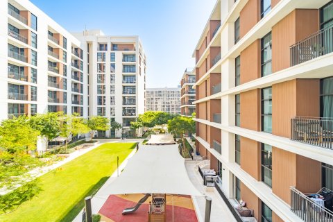 2 bedrooms Apartment in Dubai, UAE No. 183394 8