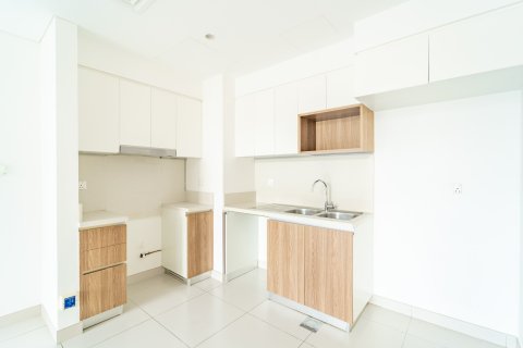 2 bedrooms Apartment in Dubai, UAE No. 183394 4