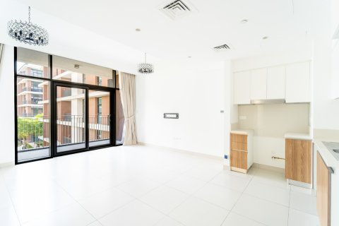 2 bedrooms Apartment in Dubai, UAE No. 183394 3