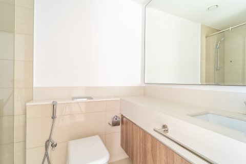 2 bedrooms Apartment in Dubai, UAE No. 183394 15