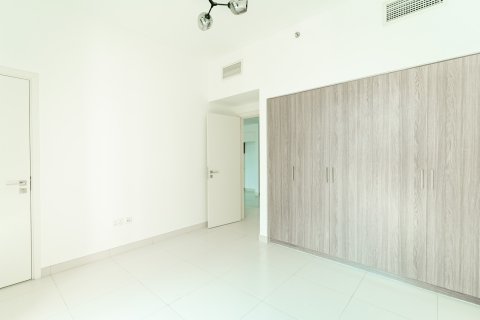2 bedrooms Apartment in Dubai, UAE No. 183394 12