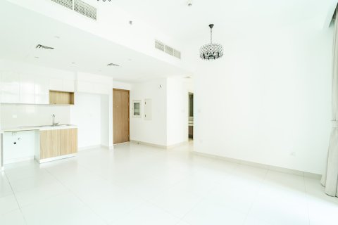 2 bedrooms Apartment in Dubai, UAE No. 183394 16