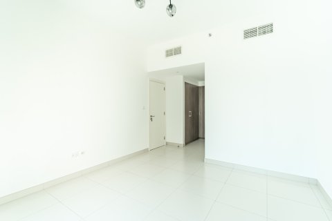 2 bedrooms Apartment in Dubai, UAE No. 183394 10