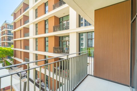 2 bedrooms Apartment in Dubai, UAE No. 183394 18