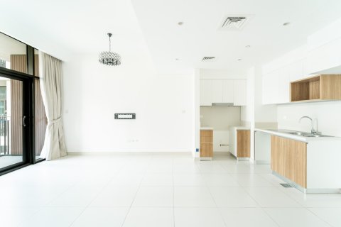 2 bedrooms Apartment in Dubai, UAE No. 183394 17