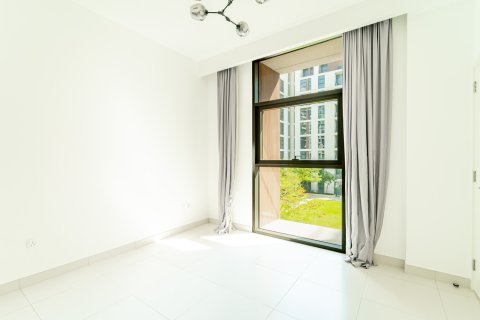 2 bedrooms Apartment in Dubai, UAE No. 183394 13