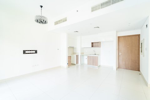 2 bedrooms Apartment in Dubai, UAE No. 183394 5