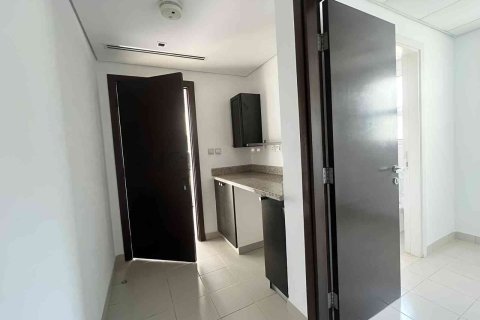 Villa de 2 chambres à Jumeirah Village Triangle, UAE No. 183391 4
