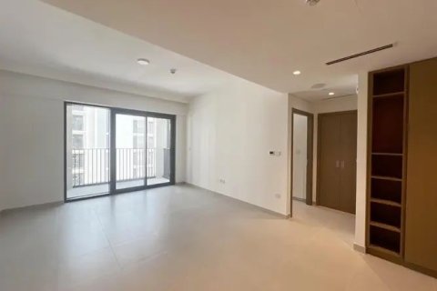 1 bedroom Apartment in Dubai Creek Harbour (The Lagoons), UAE No. 183397 4