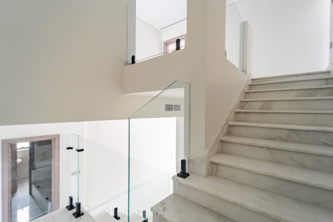 5 غرفة نوم  فيلا في Jumeirah Village Triangle, الإمارات العربية المتحدة رقم 183395 12