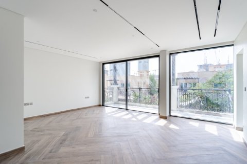 5 غرفة نوم  فيلا في Jumeirah Village Triangle, الإمارات العربية المتحدة رقم 183395 17