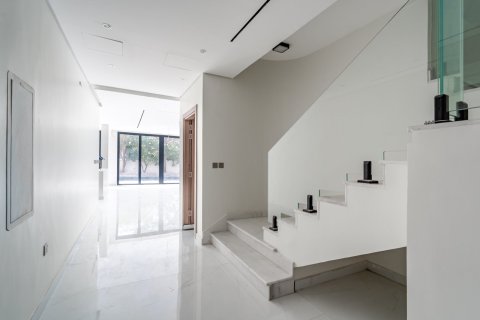 5 غرفة نوم  فيلا في Jumeirah Village Triangle, الإمارات العربية المتحدة رقم 183395 4