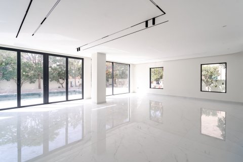 5 غرفة نوم  فيلا في Jumeirah Village Triangle, الإمارات العربية المتحدة رقم 183395 5