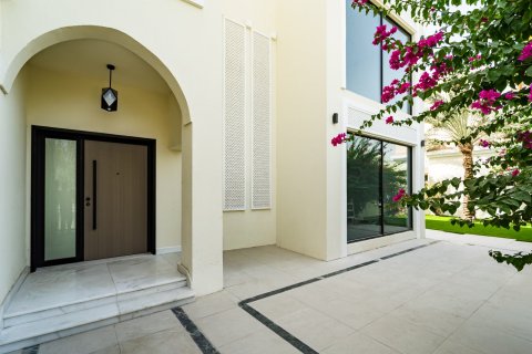 5 غرفة نوم  فيلا في Jumeirah Village Triangle, الإمارات العربية المتحدة رقم 183395 3