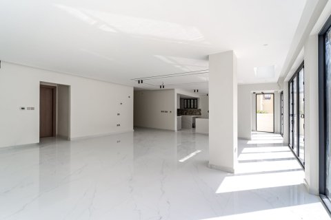 5 غرفة نوم  فيلا في Jumeirah Village Triangle, الإمارات العربية المتحدة رقم 183395 6