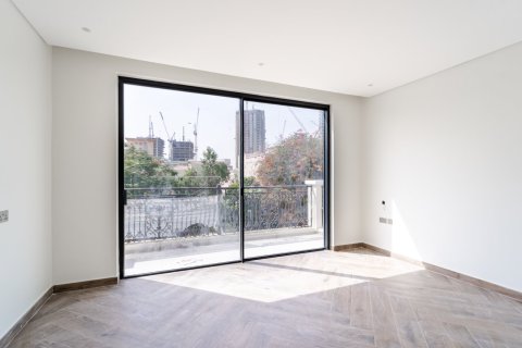5 غرفة نوم  فيلا في Jumeirah Village Triangle, الإمارات العربية المتحدة رقم 183395 14