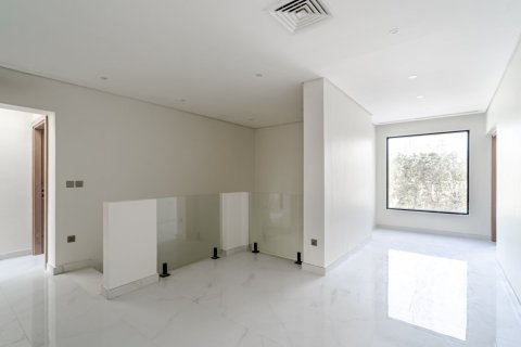 5 غرفة نوم  فيلا في Jumeirah Village Triangle, الإمارات العربية المتحدة رقم 183395 13