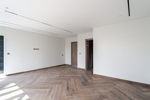 5 غرفة نوم  فيلا في Jumeirah Village Triangle, الإمارات العربية المتحدة رقم 183395 19