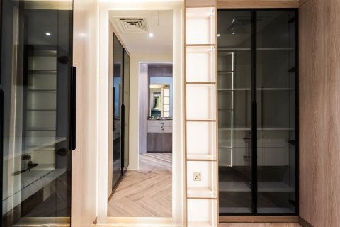5 غرفة نوم  فيلا في Jumeirah Village Triangle, الإمارات العربية المتحدة رقم 183395 18