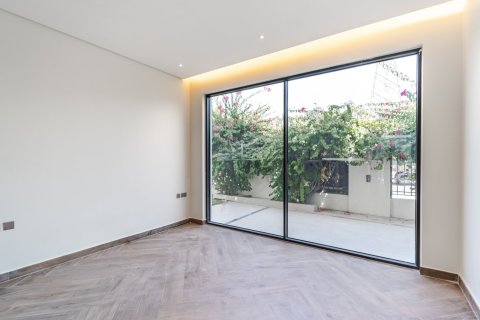 5 غرفة نوم  فيلا في Jumeirah Village Triangle, الإمارات العربية المتحدة رقم 183395 10