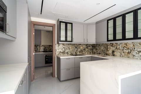 5 غرفة نوم  فيلا في Jumeirah Village Triangle, الإمارات العربية المتحدة رقم 183395 7