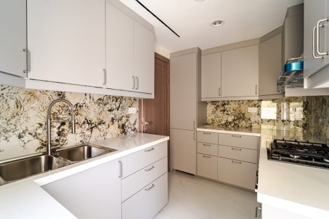 5 غرفة نوم  فيلا في Jumeirah Village Triangle, الإمارات العربية المتحدة رقم 183395 8