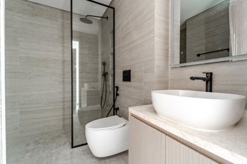 5 غرفة نوم  فيلا في Jumeirah Village Triangle, الإمارات العربية المتحدة رقم 183395 9