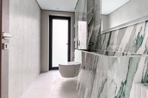 5 غرفة نوم  فيلا في Jumeirah Village Triangle, الإمارات العربية المتحدة رقم 183395 11