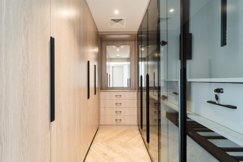 5 غرفة نوم  فيلا في Jumeirah Village Triangle, الإمارات العربية المتحدة رقم 183395 15
