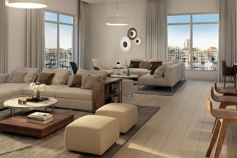 Appartement de 2 chambres à LA COTE Dubai, UAE No. 94997 4