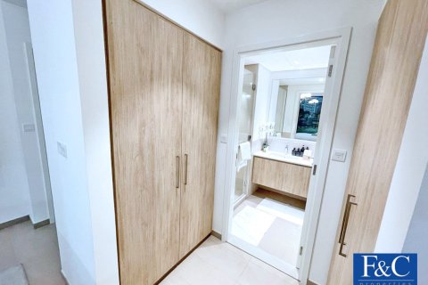 Appartement de 1 chambre à Executive Residences, UAE No. 94917 8