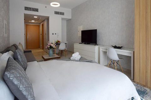 1 bedroom Apartment in PANTHEON ELYSEE Jumeirah Village Circle, UAE No. 94986 6