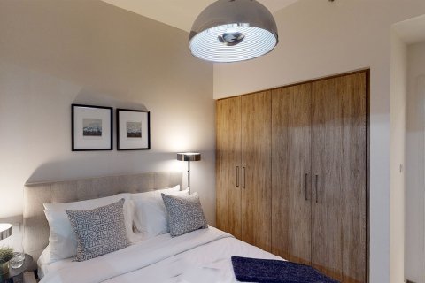 Apartment de 3 dormitorios en PARK RIDGE Dubai Hills Estate, UAE No. 94985 2