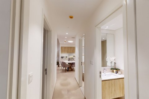 Apartment de 3 dormitorios en PARK RIDGE Dubai Hills Estate, UAE No. 94985 5