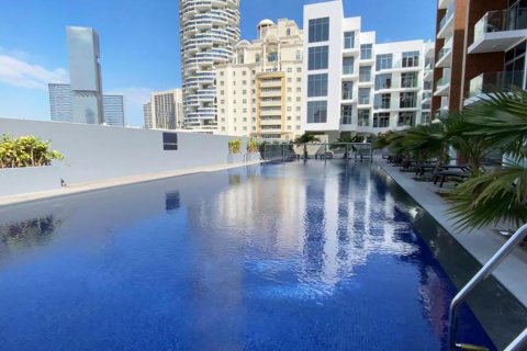 2 bedrooms Apartment in PANTHEON ELYSEE Jumeirah Village Circle, UAE No. 94987 3