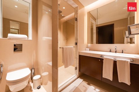 3 bedrooms Apartment in Downtown Dubai (Downtown Burj Dubai), UAE No. 207910 3