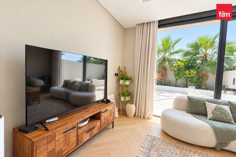 Townhouse de 2 chambres à Mohammed Bin Rashid City, UAE No. 207907 10