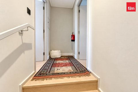 Townhouse de 2 chambres à Mohammed Bin Rashid City, UAE No. 207907 9