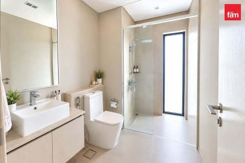 Townhouse de 2 chambres à Mohammed Bin Rashid City, UAE No. 207907 4