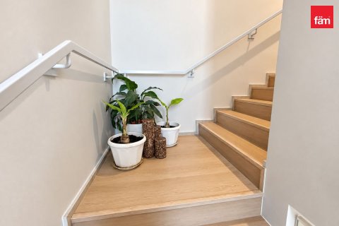Townhouse de 2 chambres à Mohammed Bin Rashid City, UAE No. 207907 7