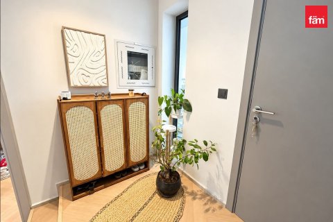 Townhouse de 2 chambres à Mohammed Bin Rashid City, UAE No. 207907 8