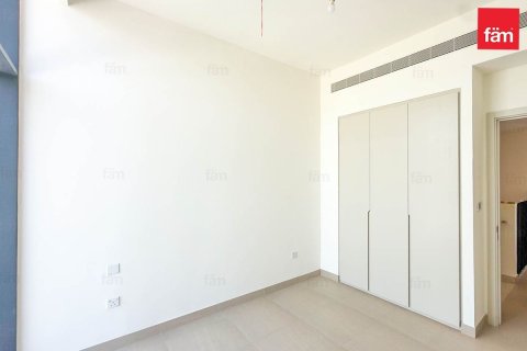 Townhouse de 4 chambres à Dubai, UAE No. 207909 4