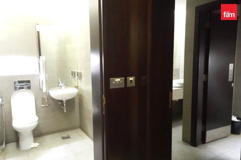 85.1m² Office in Business Bay, UAE No. 207908 4