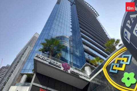 85.1m² Office in Business Bay, UAE No. 207908 6