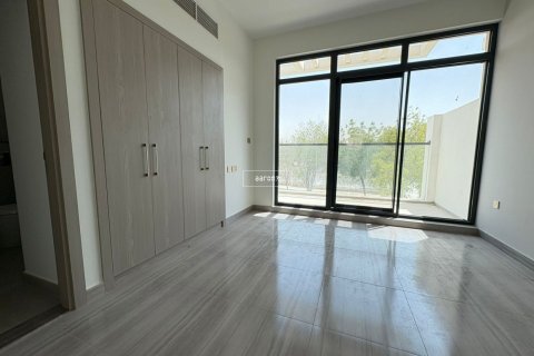 3 غرف نوم تاون هاوس في دبي, الإمارات العربية المتحدة رقم 103046 7